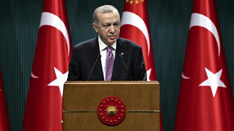 E­r­d­o­ğ­a­n­­d­a­n­ ­M­i­r­a­ç­ ­K­a­n­d­i­l­i­ ­m­e­s­a­j­ı­